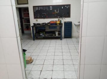 IMG_20260814_180323_000.jpeg · Agradável galpão comercial para locação em Santana, 156m² - remaxjoy#6RLNE