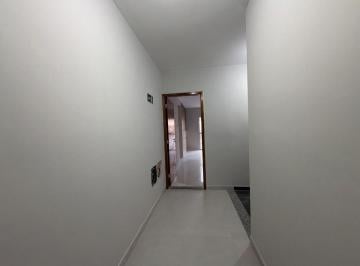 PIC_20260816_090257_000.jpeg · Confortável apartamento para locação em Mirandópolis com 2 quartos, 39m² - mlimaoscar#FWT9N