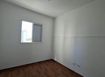 IMG_20260718_060241_000.jpeg · Agradável apartamento para locação em Santa Teresinha com 2 quartos, 43m² - mlimaoscar#GQ62O