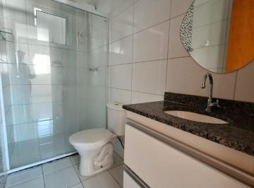 IMG_20260719_000252_000.jpeg · Elegante apartamento para locação em Santa Teresinha com 2 quartos, 43m² - mlimaoscar#GQ62O