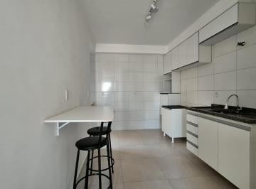 IMG_20260721_090238_000.jpeg · Atraente apartamento para locação em Santa Teresinha com 2 quartos, 43m² - mlimaoscar#GQ62O