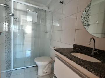 IMG_20260721_000242_000.jpeg · Agradável apartamento para locação em Santa Teresinha com 2 quartos, 43m² - mlimaoscar#GQ62O