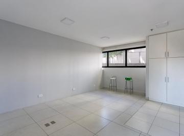 a56f78e2-5cf2-4887-b8ef-494ca91901a5 · Espetacular conjunto comercial para venda em Barra Funda, 115m²