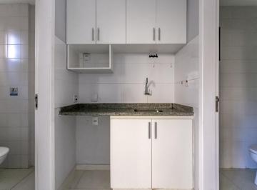 24212d9f-6a3d-4d9d-8304-4165143d0254 · Deslumbrante conjunto comercial para venda em Barra Funda, 115m²