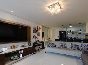 IMG_20260826_180129_000.jpeg · Excelente apartamento para venda em Jardim das Perdizes com 2 quartos, sendo 1 suíte, 83m² - juliana