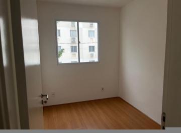 Apartamento de 2 quartos, Rio de Janeiro · Apto 2 qtos perto da Transolímpica na Taquara