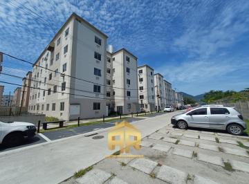 Apartamento · 44m² · 2 Quartos · 1 Vaga · Apartamento à venda - no Campo Grande