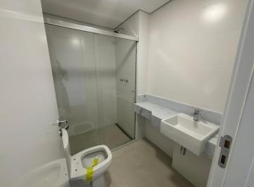 DSC_20260720_180458_000.jpeg · Funcional apartamento para locação em Vila Ester (Zona Norte) com 2 quartos, sendo 2 suítes, 80m² -