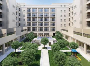 a45a56ff-c2ed-4b3d-b8fd-76f0349d733f · Apartamento para locação em Vila Ester (Zona Norte) com 2 quartos, sendo 2 suítes, 80m²