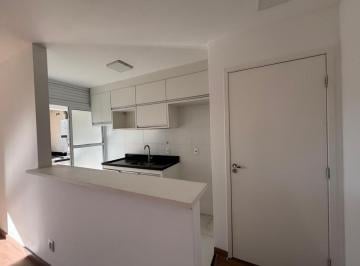 DSC_20260720_090432_000.jpeg · Aconchegante apartamento para locação em Limão com 2 quartos, sendo 1 suíte, 56m² - remaxmamede#LGLS