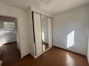 PHOTO_20260723_090453_000.jpeg · Sensacional apartamento para locação em Limão com 2 quartos, sendo 1 suíte, 56m² - remaxmamede#LGLST
