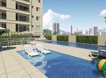DSC_20260721_060436_000.jpeg · Deslumbrante apartamento para locação em Limão com 2 quartos, sendo 1 suíte, 56m² - remaxmamede#LGLS