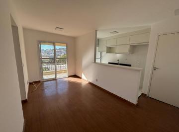 PHOTO_20260815_090521_000.jpeg · Elegante apartamento para locação em Limão com 2 quartos, sendo 1 suíte, 56m² - remaxmamede#LGLST