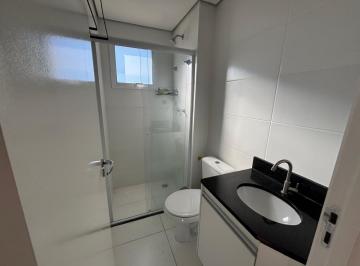PHOTO_20260722_090436_000.jpeg · Deslumbrante apartamento para locação em Limão com 2 quartos, sendo 1 suíte, 56m² - remaxmamede#LGLS