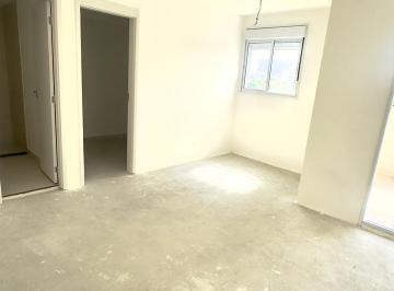 b1c9ed6d-210d-4cf4-869c-c19793437529 · Sensacional apartamento para locação em Parada Inglesa com 2 quartos, 37m²