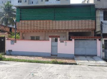 Casa · 70m² · 3 Quartos · Casa à venda - em Colubande