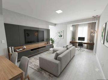 otimo-ap-2-quartos-pronto-nascente-total-65-m-jd-a1113080.jpeg · Ótimo Ap 2 Quartos, Pronto, Nascente total, 65 m², Jd. Apipema, Salvador-BA