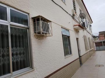 Apartamento · 57m² · 2 Quartos · Apartamento à venda - em Pilares
