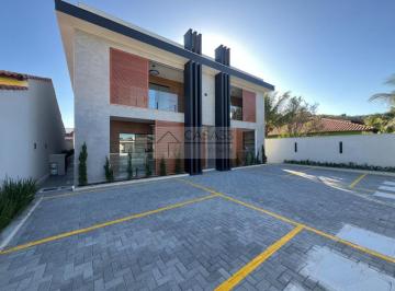 Apartamento · 81m² · 2 Quartos · 1 Vaga · Apartamento à venda - no Jardim Atlântico Oeste (Itaipuaçu)