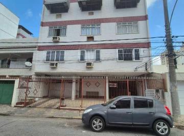 Apartamento · 90m² · 2 Quartos · 1 Vaga · Apartamento à venda - na Vila da Penha