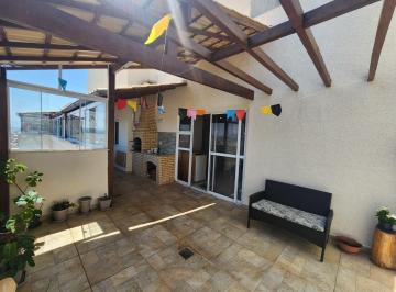 Apartamento · 124m² · 3 Quartos · 2 Vagas · Apartamento à venda - na Vila Valqueire
