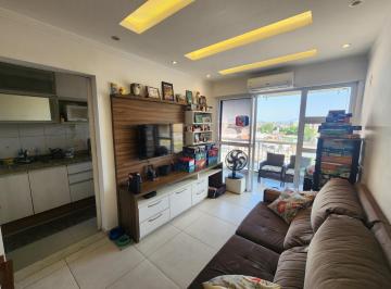 Apartamento · 124m² · 3 Quartos · 2 Vagas · Apartamento à venda - na Vila Valqueire