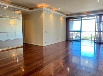 Apartamento · 150m² · 4 Quartos · 2 Vagas · Apartamento à venda - em Barra Olímpica