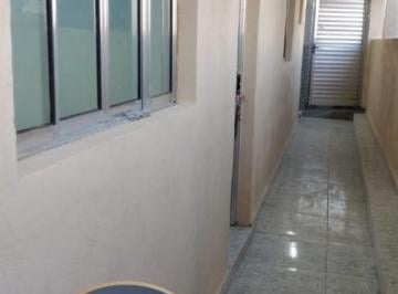 Casa · 2 Quartos · 1 Vaga · Casa para aluguel - no Jardim São Paulo