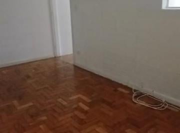 Apartamento · 1 Quarto · Apartamento para aluguel - na Vila São Judas Tadeu