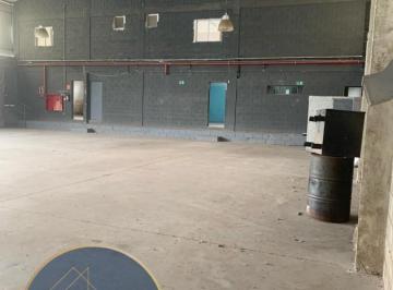 Comercial · Comercial para aluguel - no Jardim Primavera