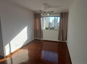 0d76e0de-17ba-4c81-873c-6be6ffa1143d · Sensacional apartamento para venda em Vila Clementino com 2 quartos, 81m²