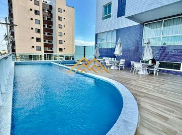 1045115c52e1af022485491d220255.jpeg · Apartamento à venda em Salvador, Jardim das Margaridas, com 4 quartos, 110,00m²