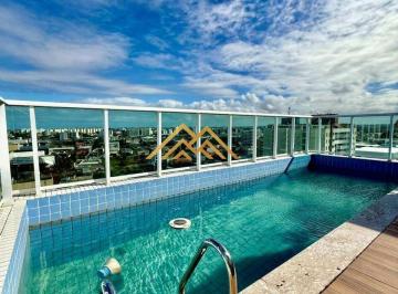 815116d541fd750dbd65822443fa7.jpeg · Cobertura à venda em Salvador, Jardim das Margaridas, com 5 quartos, 220,00m²