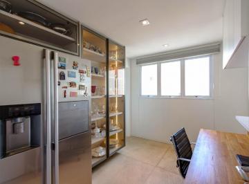 2269524d-1e43-4527-9b6e-10b0bd402663 · Imperdível cobertura para venda em Campo Belo com 1 quarto, sendo 1 suíte, 433m²