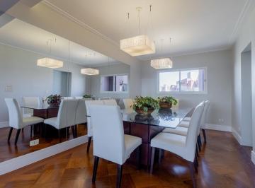a00c63b4-b00b-4bd1-8e31-bc4621038610 · Aconchegante cobertura para venda em Morumbi com 4 quartos, sendo 4 suítes, 538m²