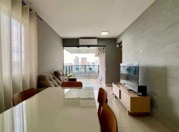 Apartamento · 75m² · 2 Quartos · 2 Vagas · Apartamento à venda, 2 quartos, 1 suíte, 2 vagas, Santo Antônio - Belo Horizonte/MG