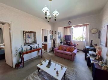 Apartamento · 79m² · 3 Quartos · 1 Vaga · Apartamento à venda, 3 quartos, 1 vaga, Cidade Jardim - Belo Horizonte/MG