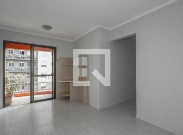 Apartamento · 70m² · 2 Quartos · 1 Vaga · Apartamento para Aluguel - Cristo Redentor, 2 Quartos, 70 m2 - Porto Alegre