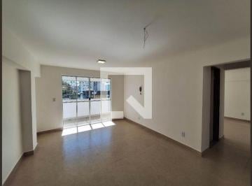 Apartamento · 80m² · 2 Quartos · 1 Vaga · Apartamento para Aluguel - Fonseca, 2 Quartos, 80 m2 - Niterói