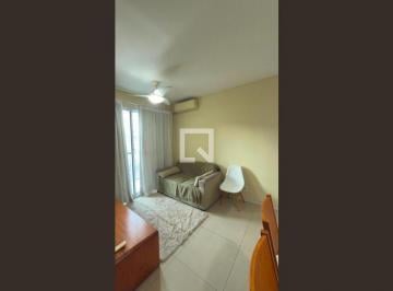 Apartamento · 50m² · 2 Quartos · 1 Vaga · Apartamento para Aluguel - Jacarepaguá, 2 Quartos, 50 m2 - Rio de Janeiro
