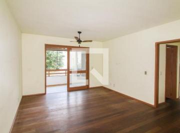 Apartamento · 101m² · 3 Quartos · 1 Vaga · Apartamento para Aluguel - Centro, 3 Quartos, 101 m2 - Canoas