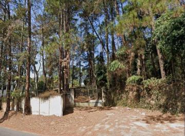 Chácara com Casa em Área de 66.075 m² - São José dos Campos - SP - Foto [0] · Chácara com Casa em Área de 66.075 m² - São José dos Campos - SP