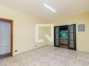 Casa · 450m² · 3 Quartos · 3 Vagas · Casa para Aluguel - Jardim Santa Monica, 3 Quartos, 450 m2 - São Paulo