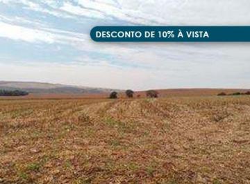 Imóvel Rural com Área de 334 ha (Fazenda Retiro do Bom Jardim) - Montividiu - GO - Foto [0] · Imóvel Rural com Área de 334 ha (Fazenda Retiro do Bom Jardim) - Montividiu - GO