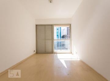 Apartamento · 110m² · 3 Quartos · 2 Vagas · Apartamento para Aluguel - Jardim Paulista, 3 Quartos, 110 m2 - São Paulo