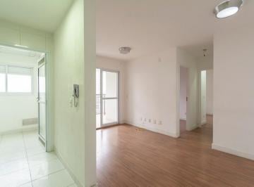 Apartamento · 61m² · 2 Quartos · 1 Vaga · Apartamento para Aluguel - Vila Prudente, 2 Quartos, 61 m2 - São Paulo