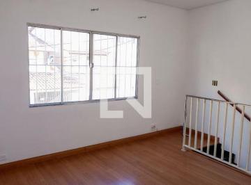 Casa · 115m² · 2 Quartos · 1 Vaga · Casa para Aluguel - Bela Vista, 2 Quartos, 115 m2 - Osasco