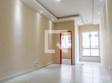 Apartamento · 83m² · 3 Quartos · Apartamento para Aluguel - Tijuca, 3 Quartos, 83 m2 - Rio de Janeiro