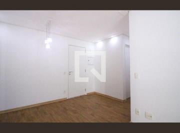 Apartamento · 60m² · 2 Quartos · 1 Vaga · Apartamento para Aluguel - Vila Santa Clara, 2 Quartos, 60 m2 - São Paulo