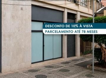 Imóvel Comercial 342 m² (Edifício Verdun) - Grajaú - Rio de Janeiro - RJ - Foto [0] · Imóvel Comercial 342 m² (Edifício Verdun) - Grajaú - Rio de Janeiro - RJ
